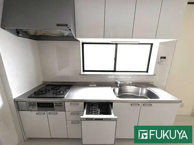 3DK property Higashiosaka City Osaka Prefecture (13)
