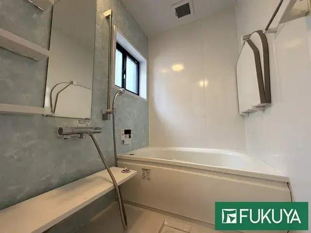 3DK property Higashiosaka City Osaka Prefecture (16)