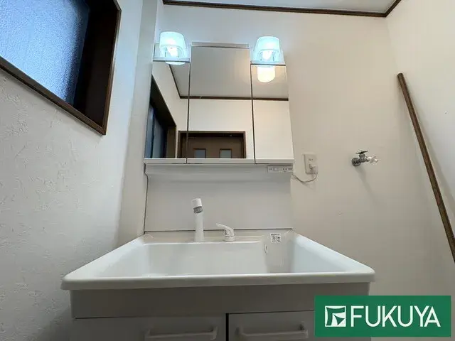 3DK property Higashiosaka City Osaka Prefecture (18)