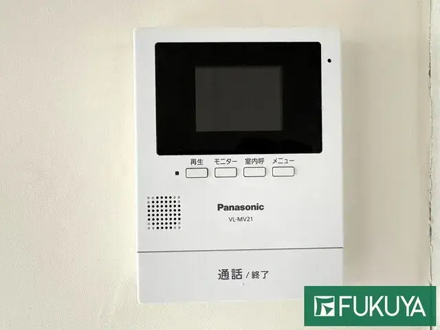 3DK property Higashiosaka City Osaka Prefecture (19)