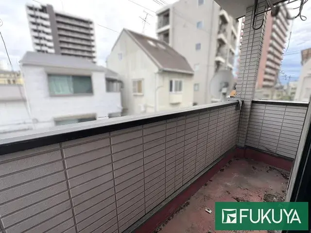 3DK property Higashiosaka City Osaka Prefecture (3)