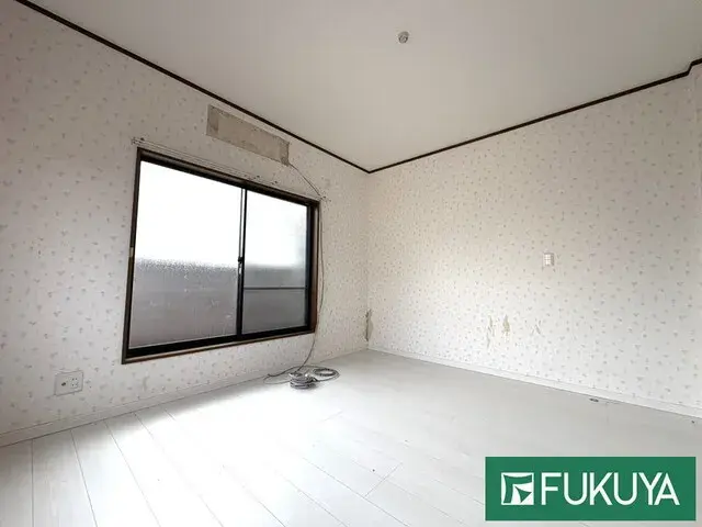 3DK property Higashiosaka City Osaka Prefecture (7)
