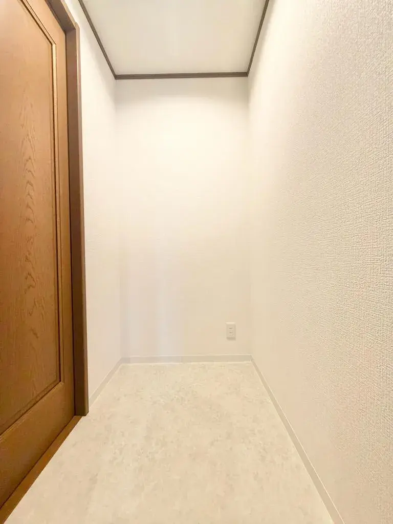 6LDK物件 守口市 大阪府 (13)