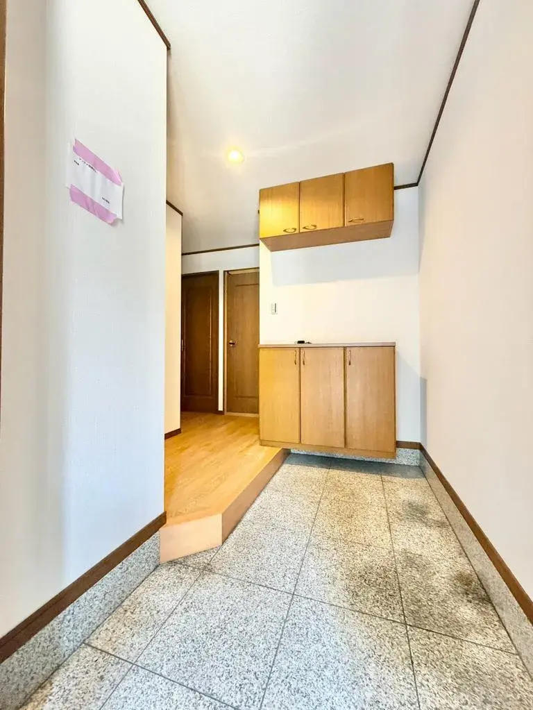 6LDK物件 守口市 大阪府 (14)