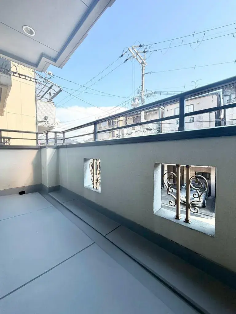 6LDK物件 守口市 大阪府 (15)
