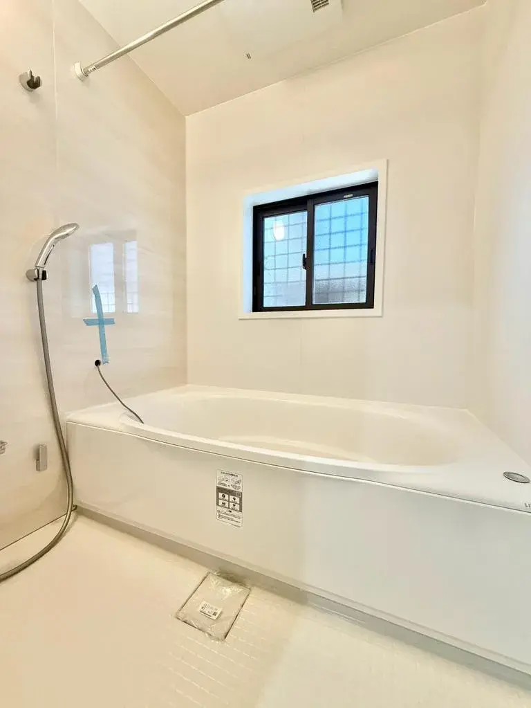 6LDK物件 守口市 大阪府 (17)