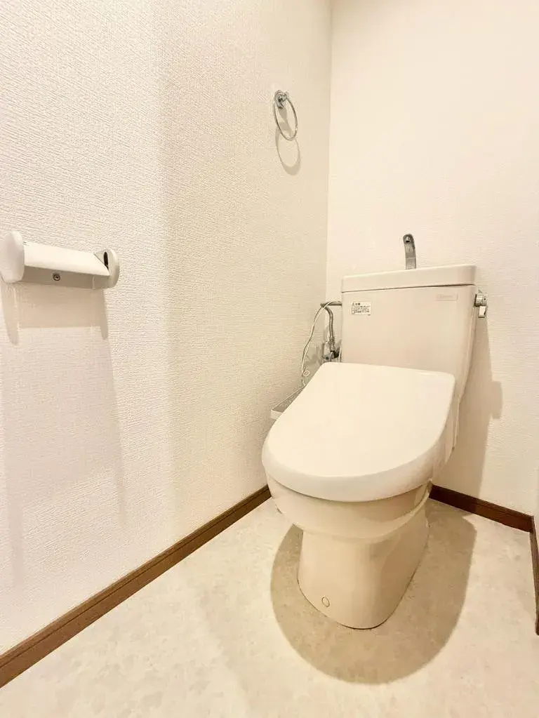 6LDK物件 守口市 大阪府 (19)