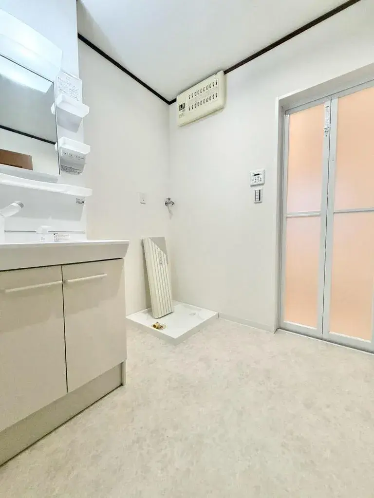6LDK物件 守口市 大阪府 (20)