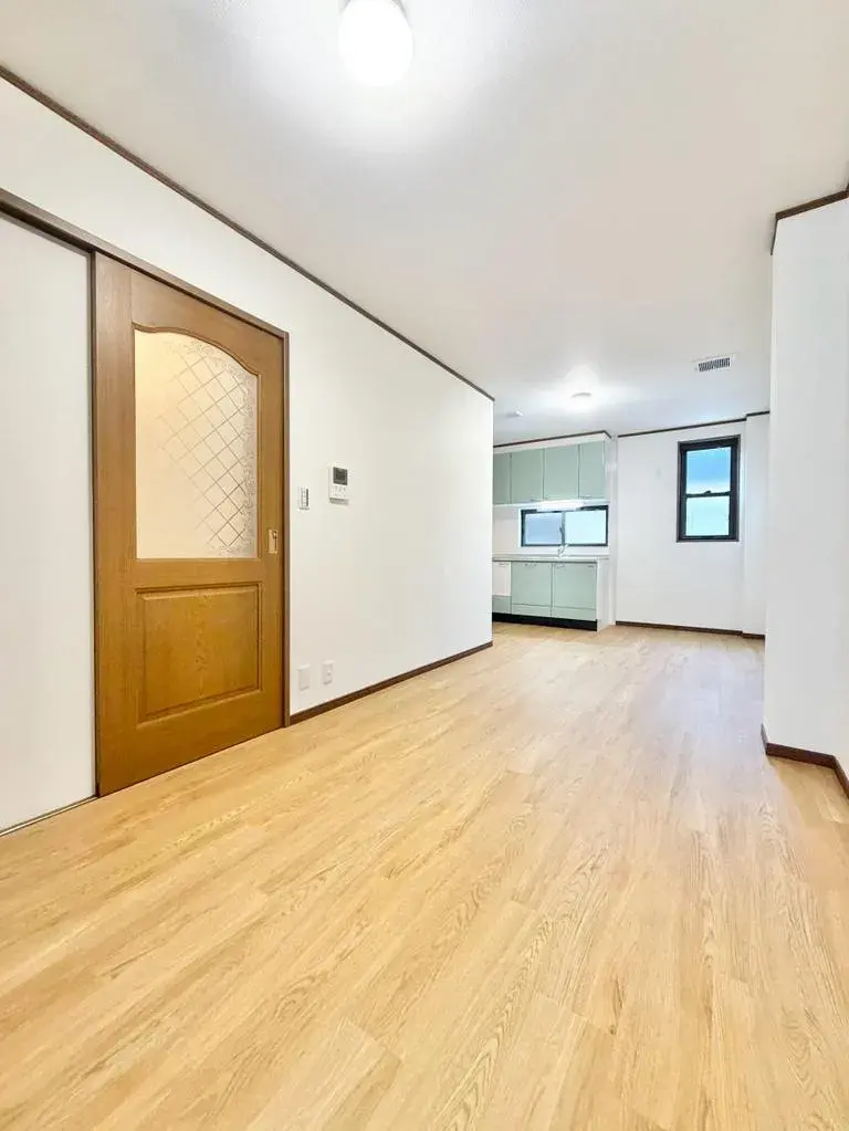 6LDK物件 守口市 大阪府 (4)