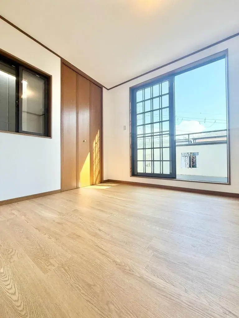 6LDK物件 守口市 大阪府 (7)