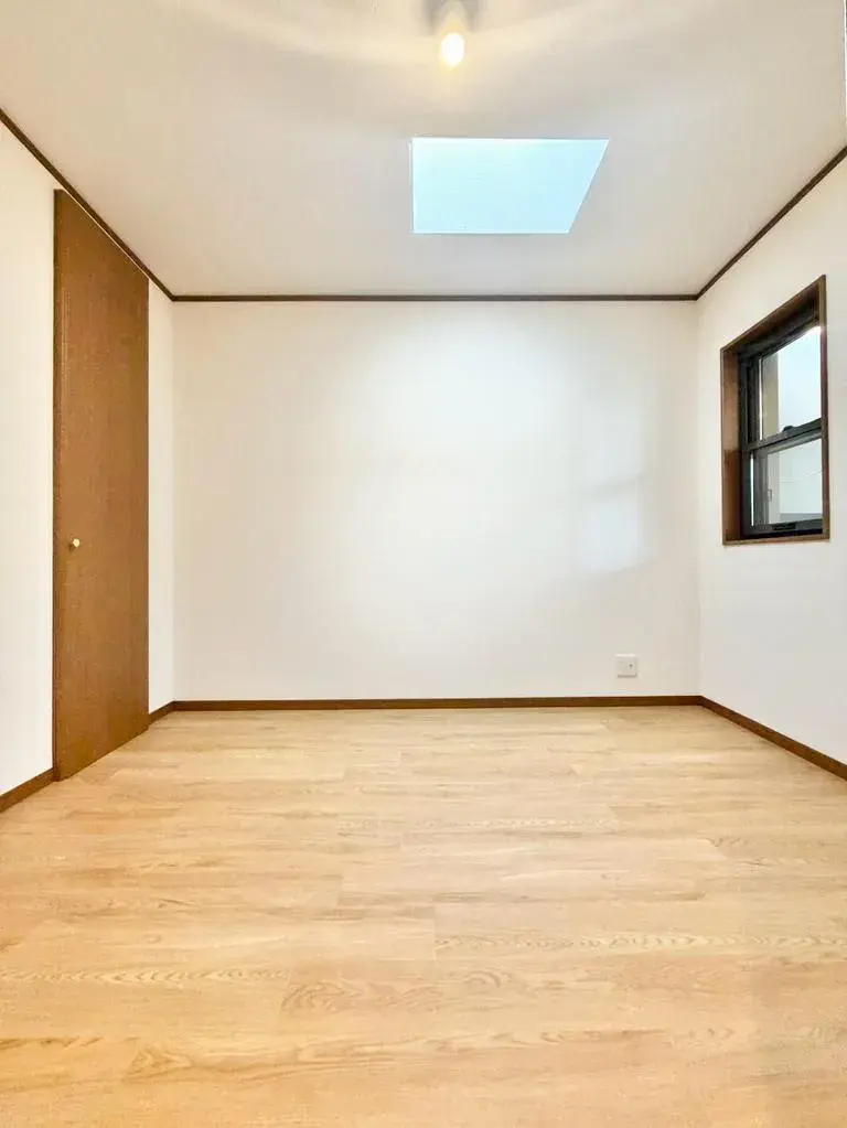 6LDK物件 守口市 大阪府 (9)