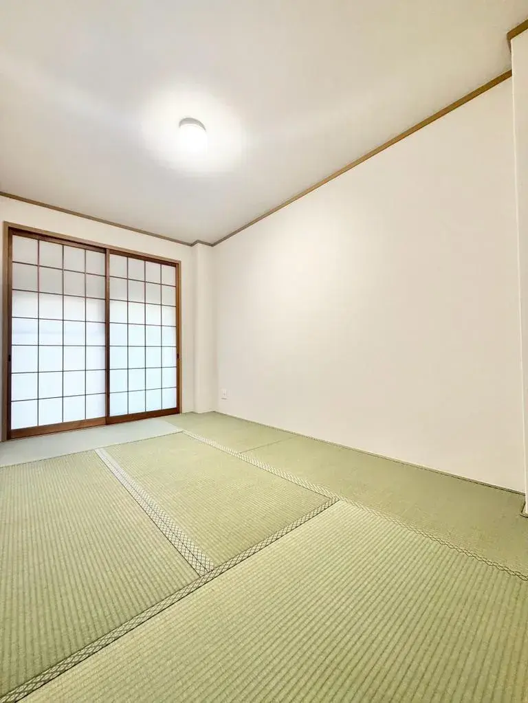 6LDK物件 守口市 大阪府 (10)