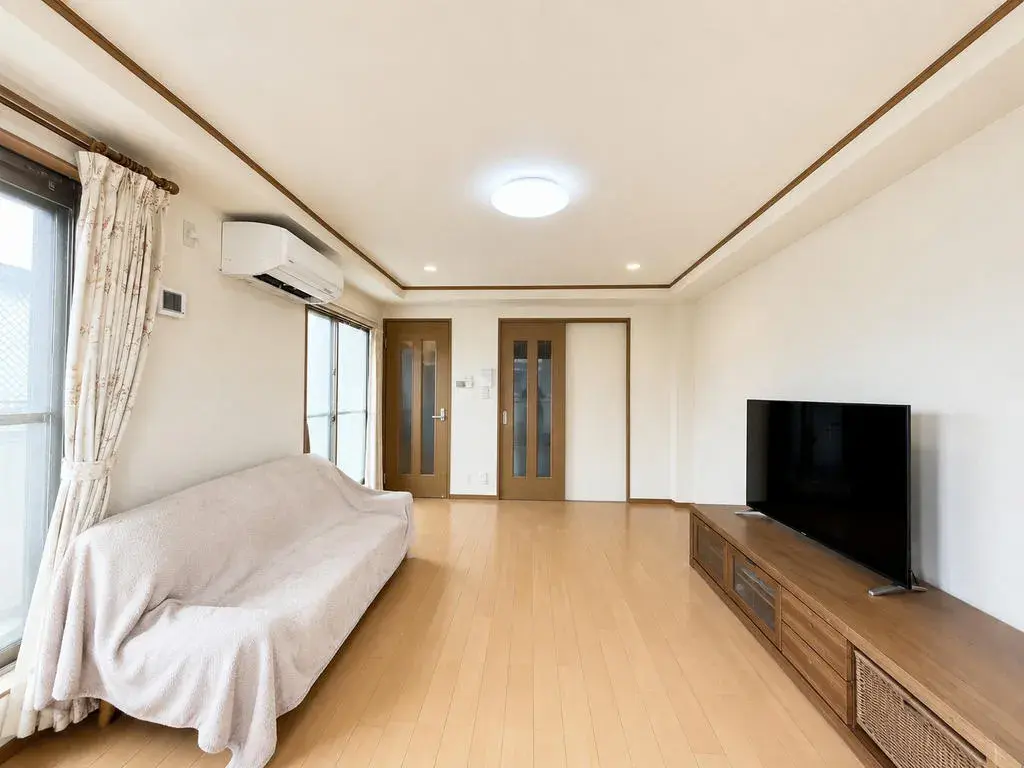 7LDK Property Osaka City Osaka Prefecture (12)