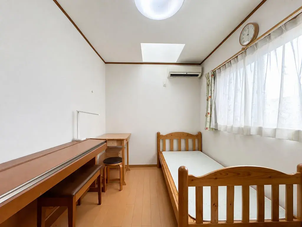 7LDK Property Osaka City Osaka Prefecture (13)