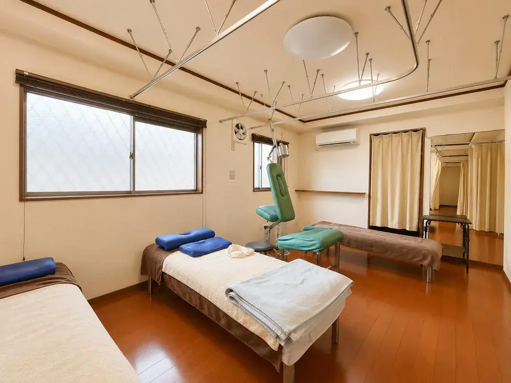 7LDK Property Osaka City Osaka Prefecture (15)