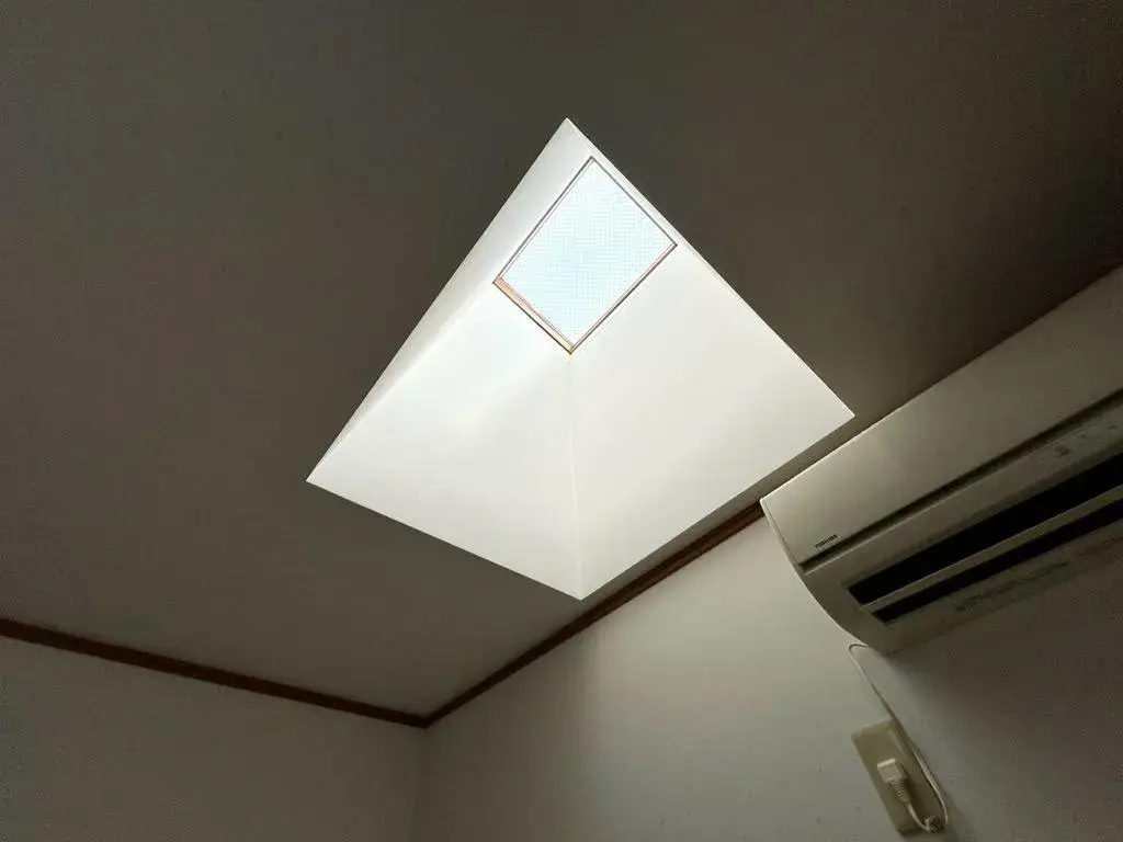 7LDK Property Osaka City Osaka Prefecture (16)