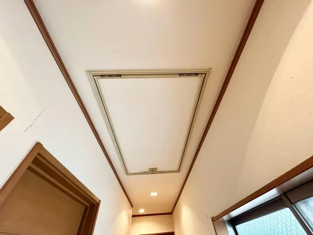 7LDK Property Osaka City Osaka Prefecture (17)