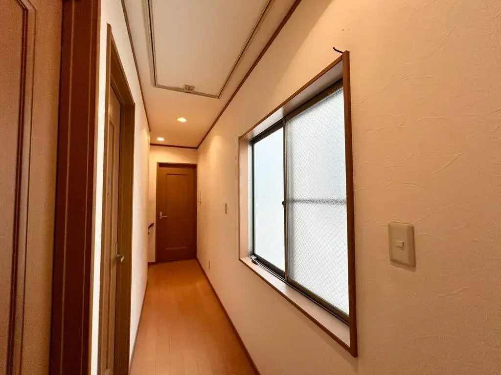 7LDK Property Osaka City Osaka Prefecture (18)
