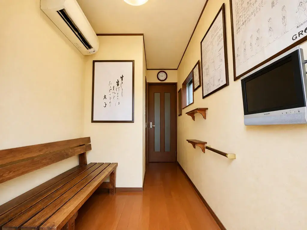 7LDK Property Osaka City Osaka Prefecture (19)