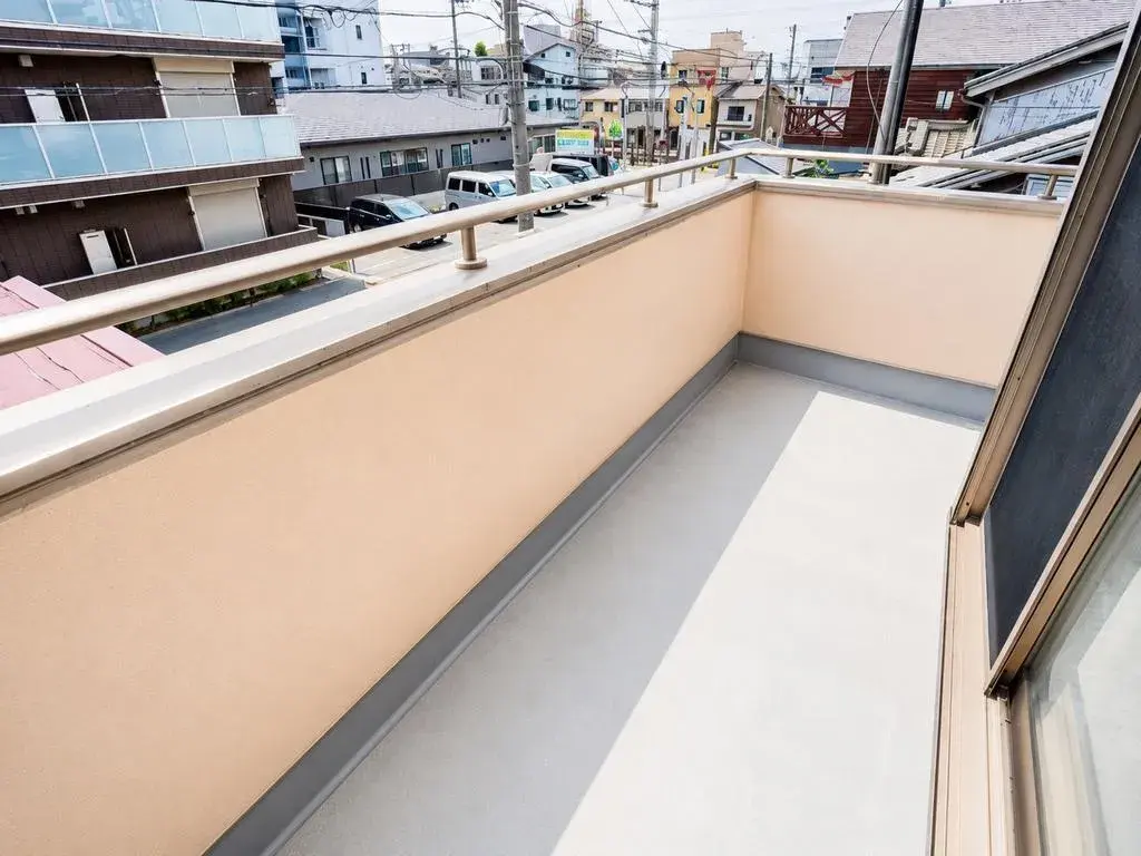 7LDK Property Osaka City Osaka Prefecture (20)