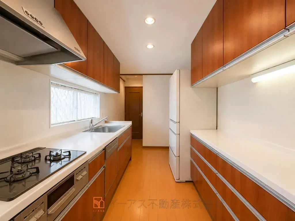 7LDK Property Osaka City Osaka Prefecture (21)