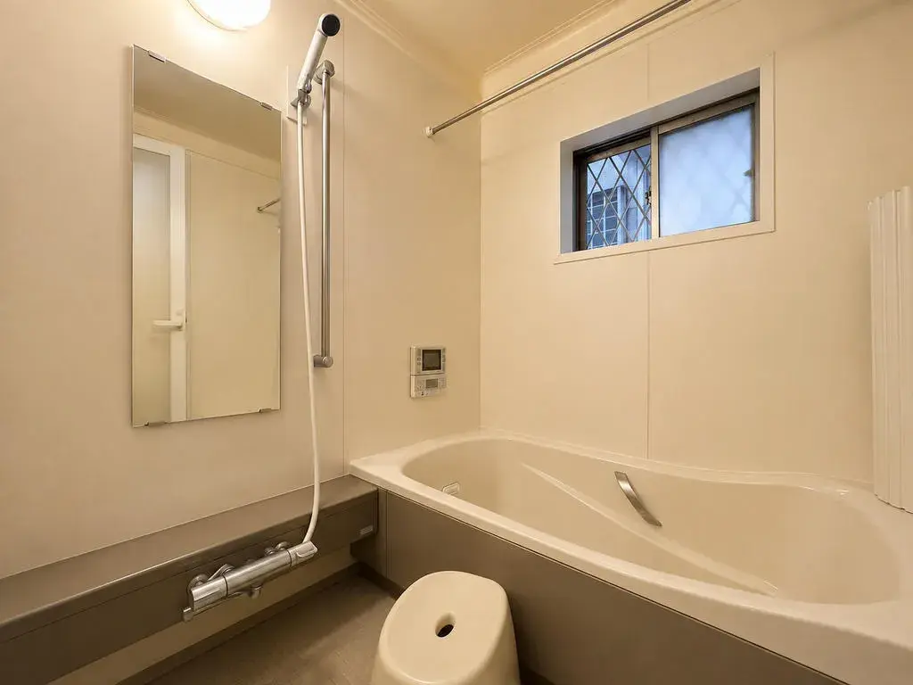 7LDK Property Osaka City Osaka Prefecture (22)