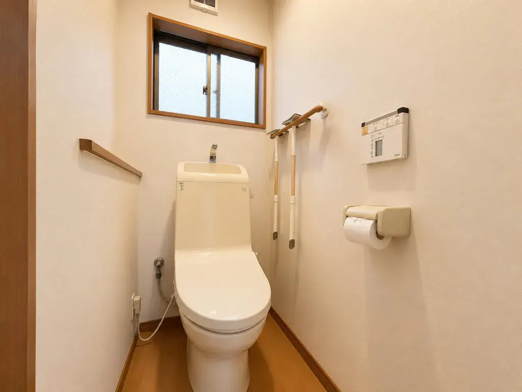 7LDK Property Osaka City Osaka Prefecture (23)