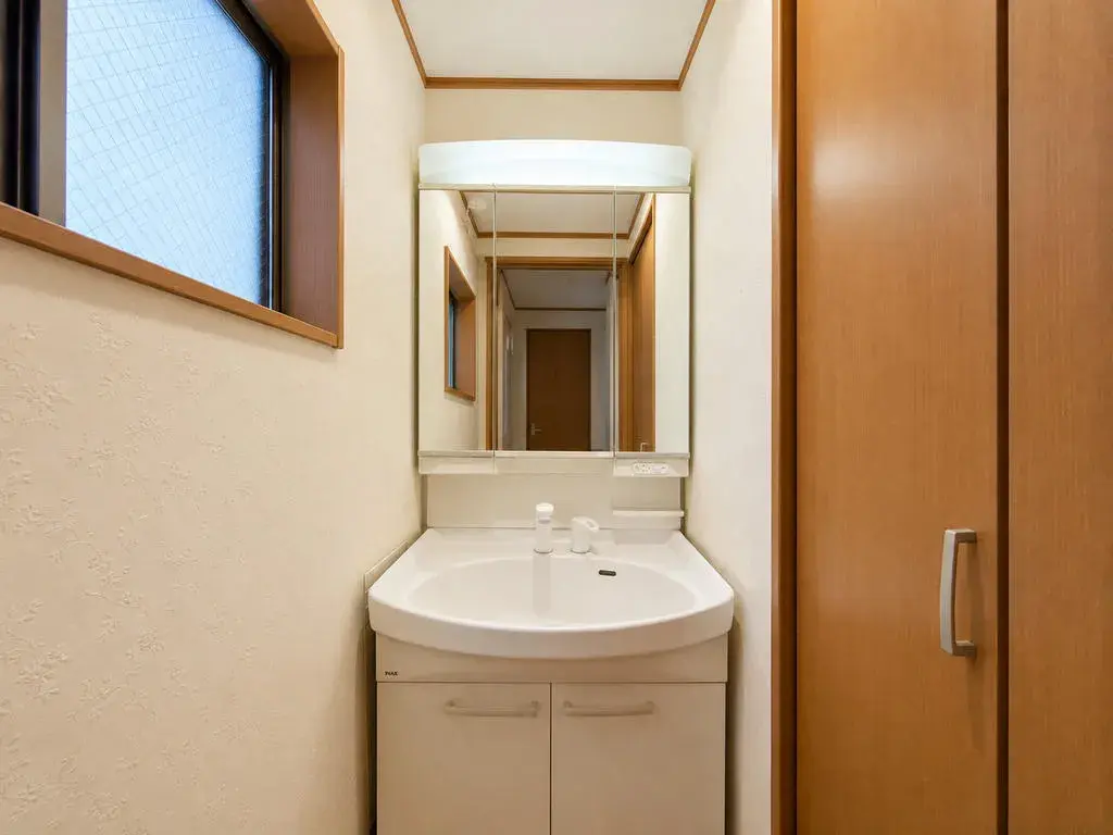 7LDK Property Osaka City Osaka Prefecture (24)