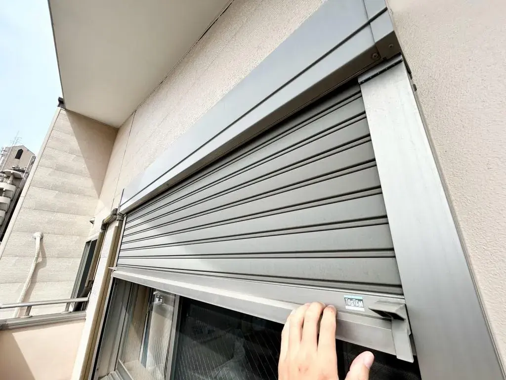 7LDK Property Osaka City Osaka Prefecture (6)