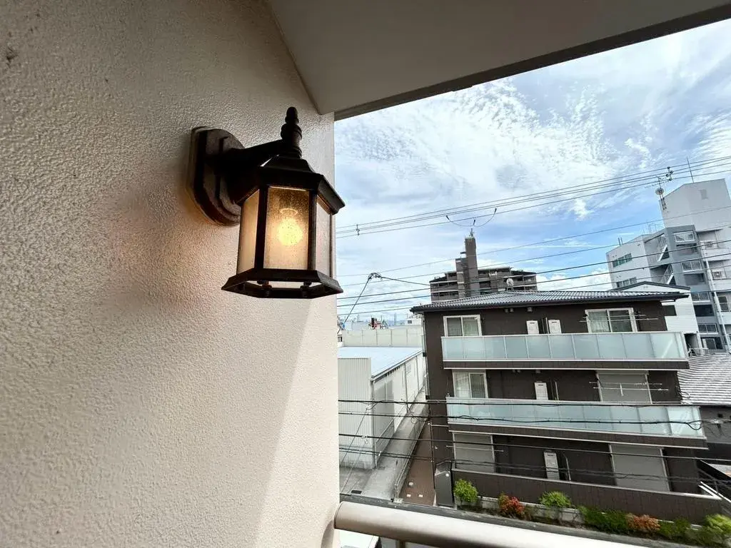 7LDK Property Osaka City Osaka Prefecture (7)
