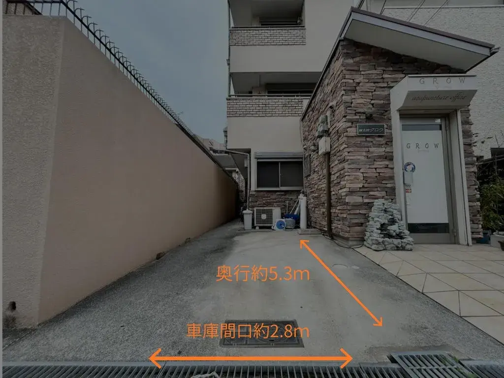 7LDK Property Osaka City Osaka Prefecture (9)