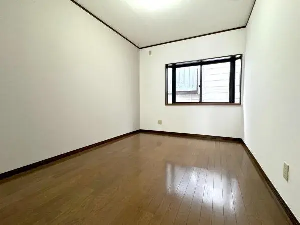 Propiedad 3LDK Ciudad de Settsu Prefectura de Osaka (7)