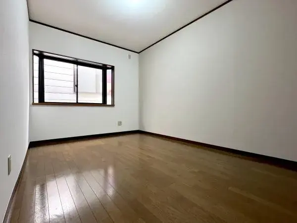 Propiedad 3LDK Ciudad de Settsu Prefectura de Osaka (8)