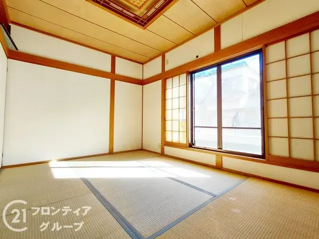 4SLDK Property Neyagawa City Osaka Prefecture (11)