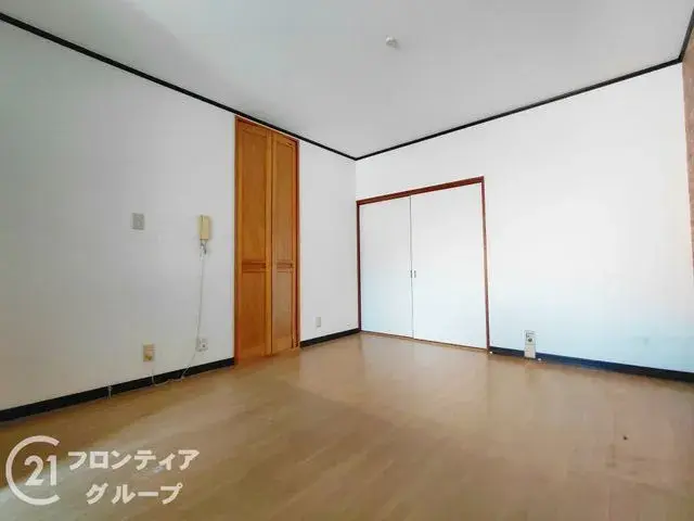 4SLDK Property Neyagawa City Osaka Prefecture (12)