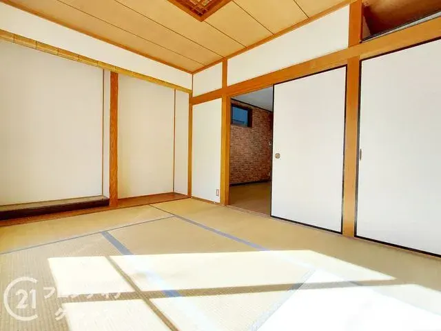 4SLDK Property Neyagawa City Osaka Prefecture (13)