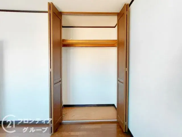4SLDK Property Neyagawa City Osaka Prefecture (14)