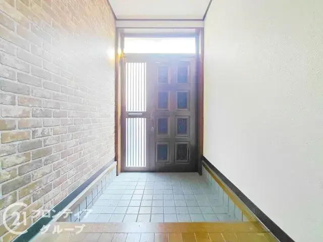 4SLDK Property Neyagawa City Osaka Prefecture (15)