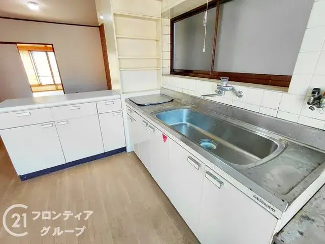 4SLDK Property Neyagawa City Osaka Prefecture (16)