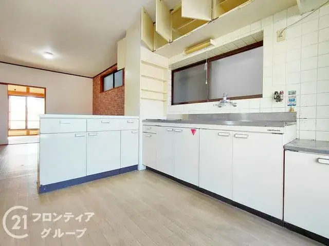4SLDK Property Neyagawa City Osaka Prefecture (17)
