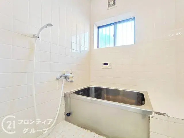 4SLDK Property Neyagawa City Osaka Prefecture (18)