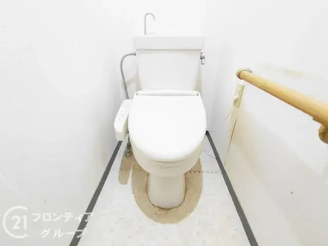 4SLDK Property Neyagawa City Osaka Prefecture (19)