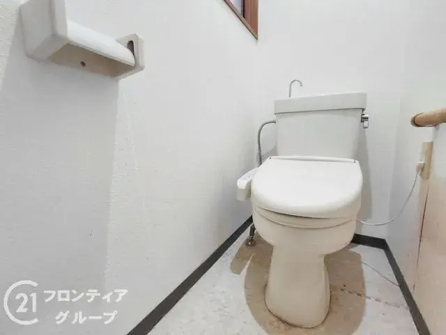 4SLDK Property Neyagawa City Osaka Prefecture (20)