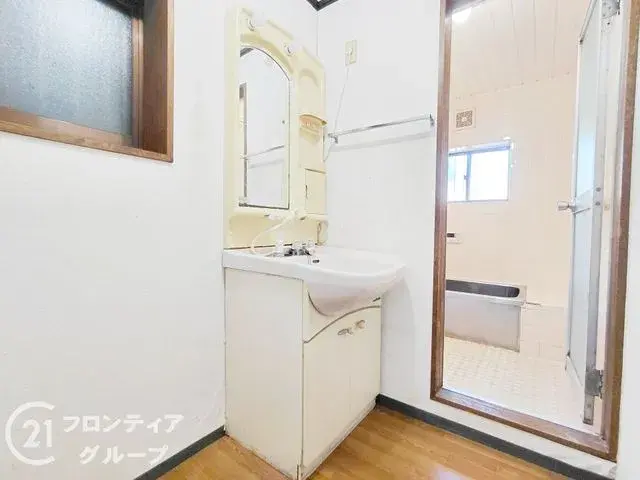 4SLDK Property Neyagawa City Osaka Prefecture (22)