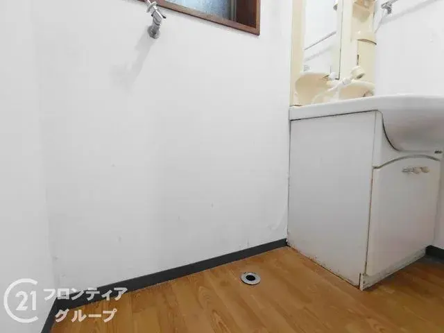 4SLDK Property Neyagawa City Osaka Prefecture (23)