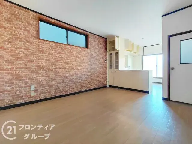 4SLDK Property Neyagawa City Osaka Prefecture (5)