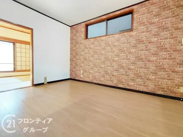 4SLDK Property Neyagawa City Osaka Prefecture (6)
