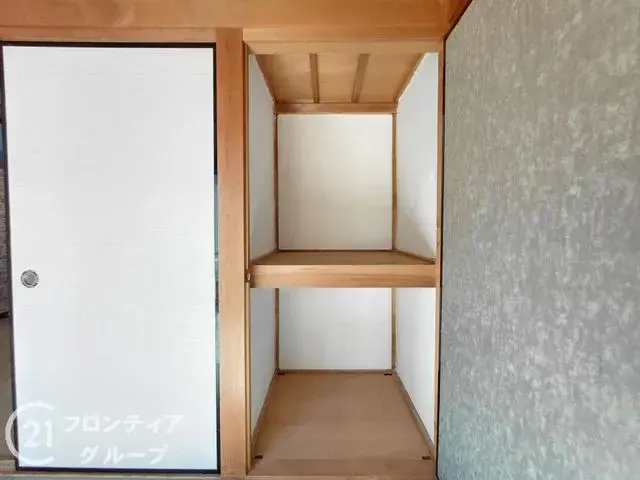 4SLDK Property Neyagawa City Osaka Prefecture (7)