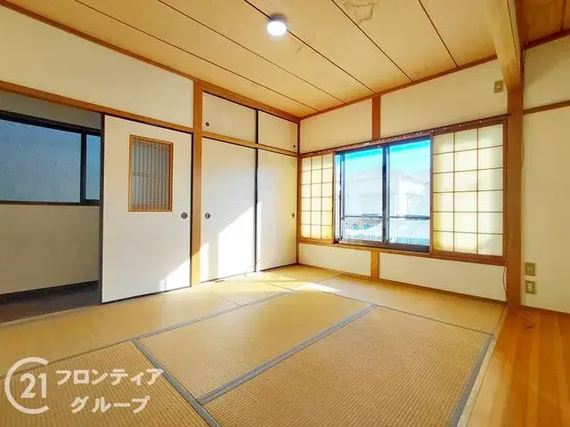 4SLDK Property Neyagawa City Osaka Prefecture (10)