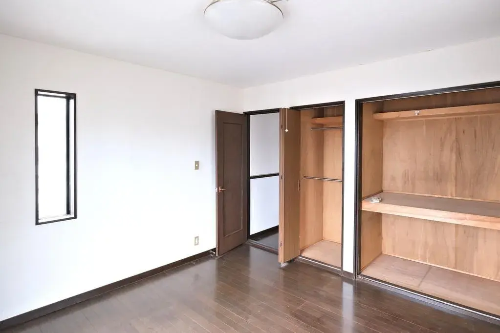 4SLDK Property Toyonaka City Osaka Prefecture (11)